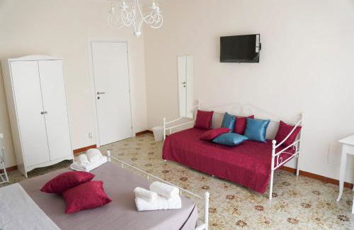 Il Posto per Te - Foto 19