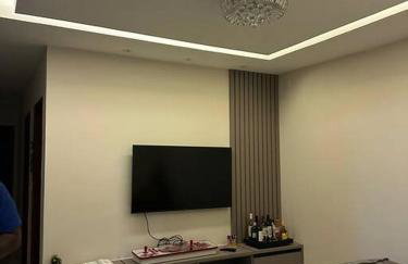 Casa de praia, em Jaúa - Foto 9