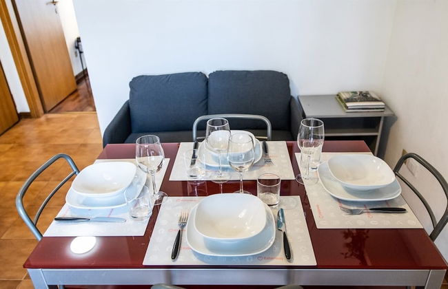 Italianway - Roma 36 - Foto 39