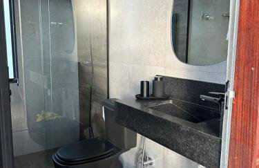 Cabana Belo Vale Brasília-DF - Foto 18