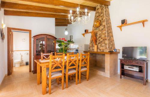 Can Lopez Vara - Photo 26