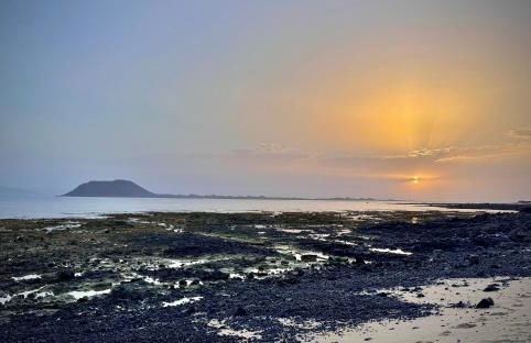 Villa Miranda Los Remos - Photo 43