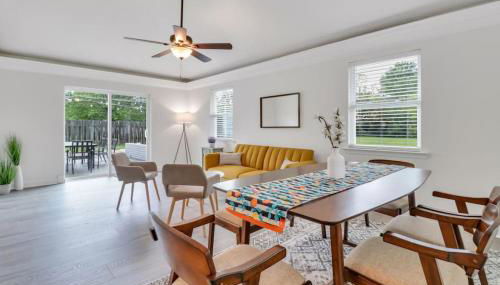 Hidden Gem in Pooler - Foto 4