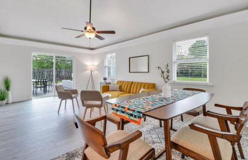 Hidden Gem in Pooler - Foto 4