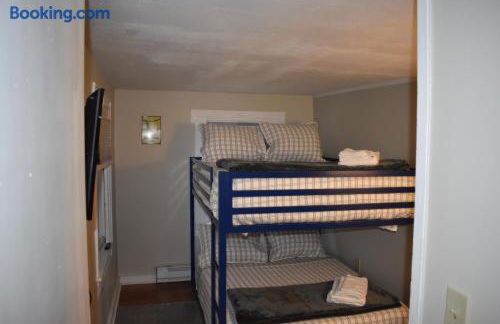 North Creek All Season Rental - Foto 20