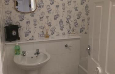 Rockcliffe Boutique 2-bed Apartment in Whitby - Foto 68