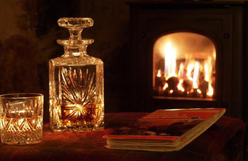 2 Bed in Birnam CA266 - Foto 5