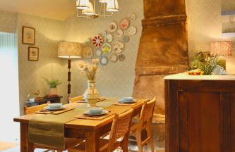 Town Gate Cottage - Photo 33