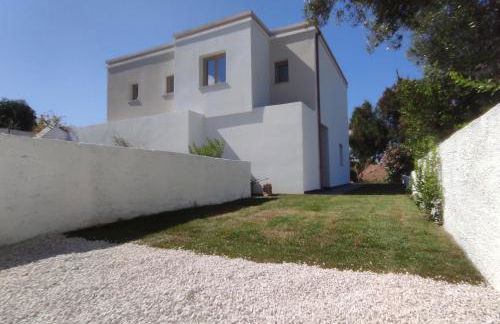 Sabbia del Mare - Foto 13