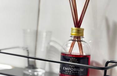 BLUE DOOR BRASIL - Foto 17