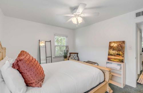 The Oyster House Downtown - Foto 24