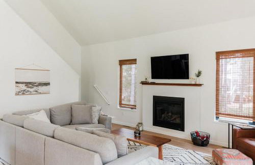 Pine Place near Sand Valley - Foto 19