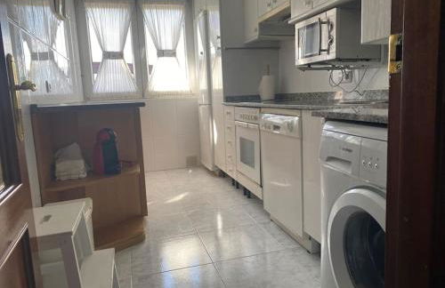 Rincón de Cantabria 1 - Foto 28