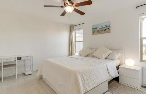 Near Denver airport 20 min away from downtown - Foto 7