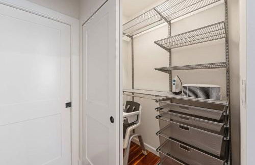 Seventeenth Avenue City Retreat - Foto 14