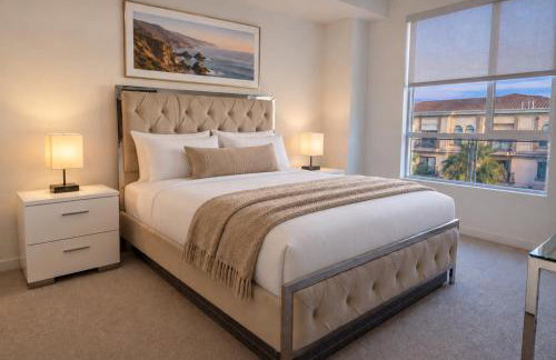 Modern Apartment Rentals - Foto 28
