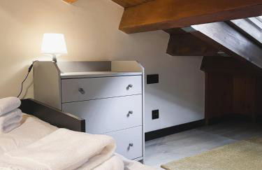 Apartamento dúplex en el puente histórico, Gra de Fajol - Photo 20