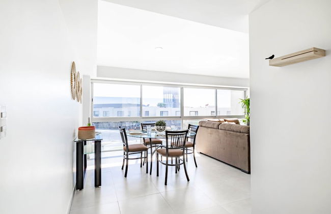 Juriquilla Santa Fe, la Mejor Ubicación - Photo 21