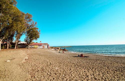 Letmalaga Baños del Carmen One - Foto 44