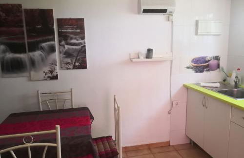 Flor de Loto -Finquita Lotusflower - Foto 18