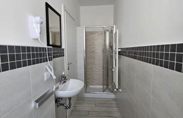 Be Your Home - Guest House Il Ferroviere - Photo 47