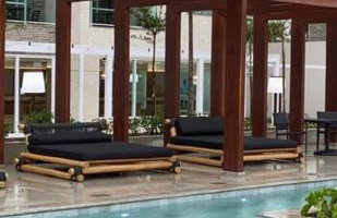 Salinas Exclusive Resort 2 Quartos - Foto 1