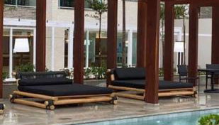 Salinas Exclusive Resort 2 Quartos - Foto 1