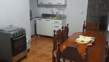 Aconchego em Bonito - Foto 5