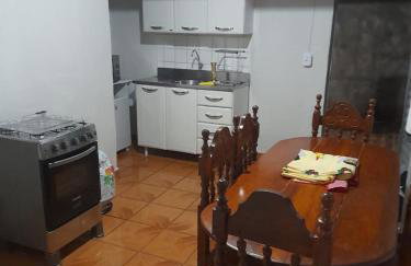 Aconchego em Bonito - Foto 5