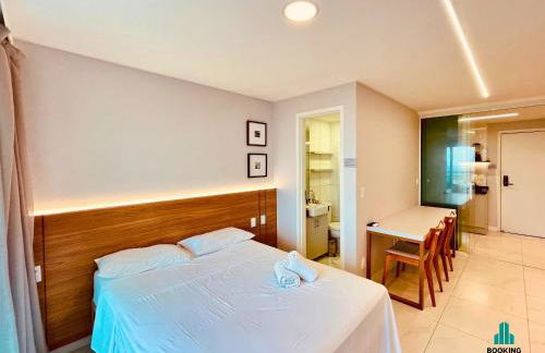 Fortaleza Sul Style by Holiday Stays - Foto 45