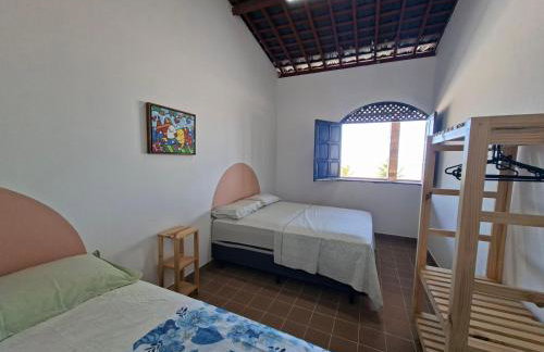 Casa das Janelas Azuis - Foto 7