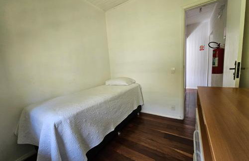 Casa Incrível em Nova Friburgo - Espaço Humedica - Foto 21