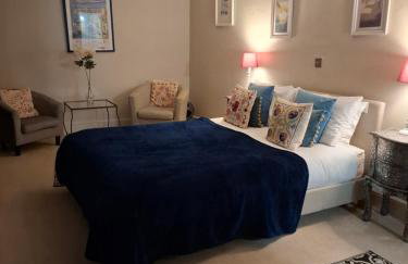 2 Courtyard Mews - Foto 1