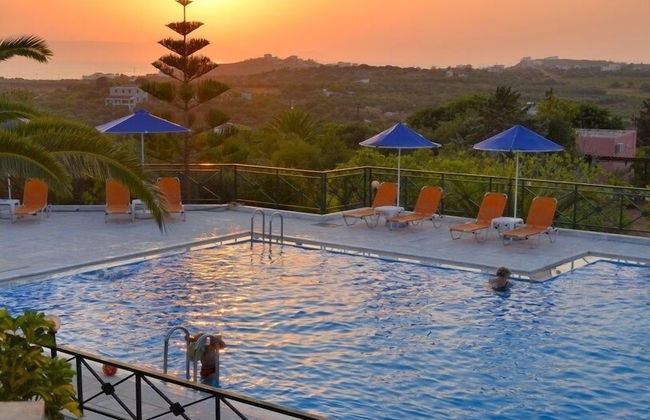 Aloni Suites - Foto 25