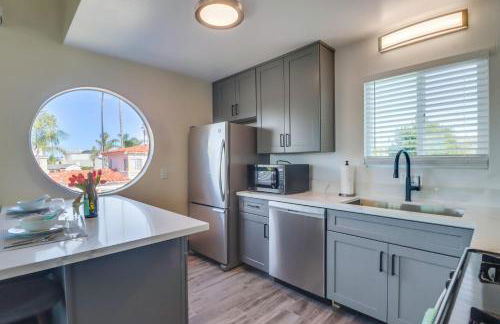 OB Loungin 2 - Foto 10