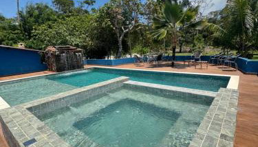 Rancho do Mestre - Foto 4