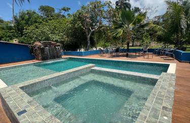 Rancho do Mestre - Foto 4