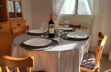 Casa Mabel - Foto 35