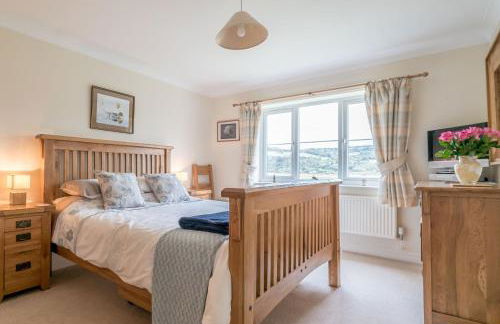 Llwyn-Y-Coed-Isaf - Foto 17