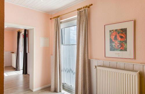 Möve Aba Appartment 33 - Foto 18