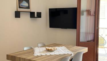 VistaMare21 - Foto 3