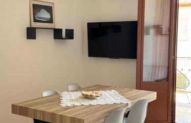 VistaMare21 - Foto 3