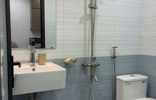 Era Apartment Duong Lang - Foto 25