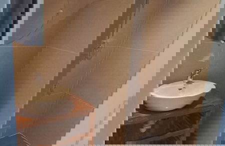 Bungalow Tiare - Foto 14