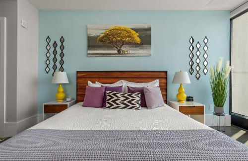 Endless Sunset Retreat - Foto 25