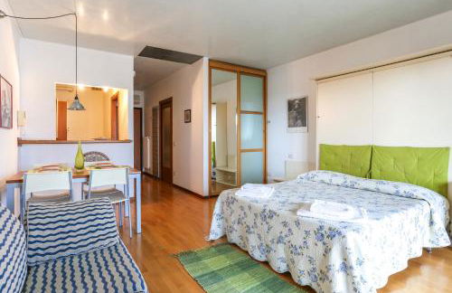 La mini Dimora di Lara - Foto 3