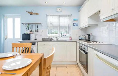 Gorse Cottage - Photo 8