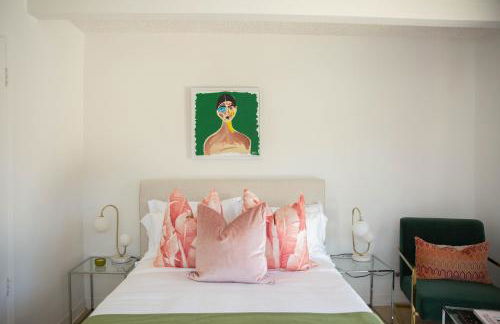 Villa L'Esquina - Foto 30