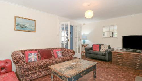 The Cottage - Foto 3