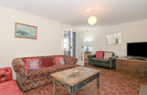 The Cottage - Foto 3